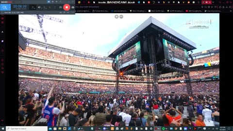 wwe summerslam 2025 part10