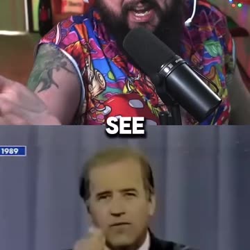 When Biden Wanted a Nuclear Strike on Drug Boats