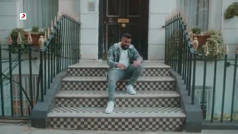 Breaking: Bahara X – Ezu | Official Music Video | Trending Song 2022