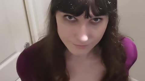 European tgirl looking for you