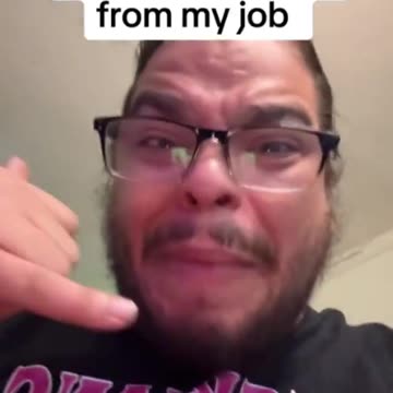 #Liberalism #CharlieKirk 😂