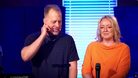 Church Online | LIVE | Highway Church