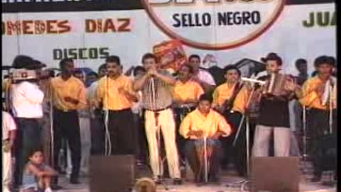 D.Diaz-La juntera