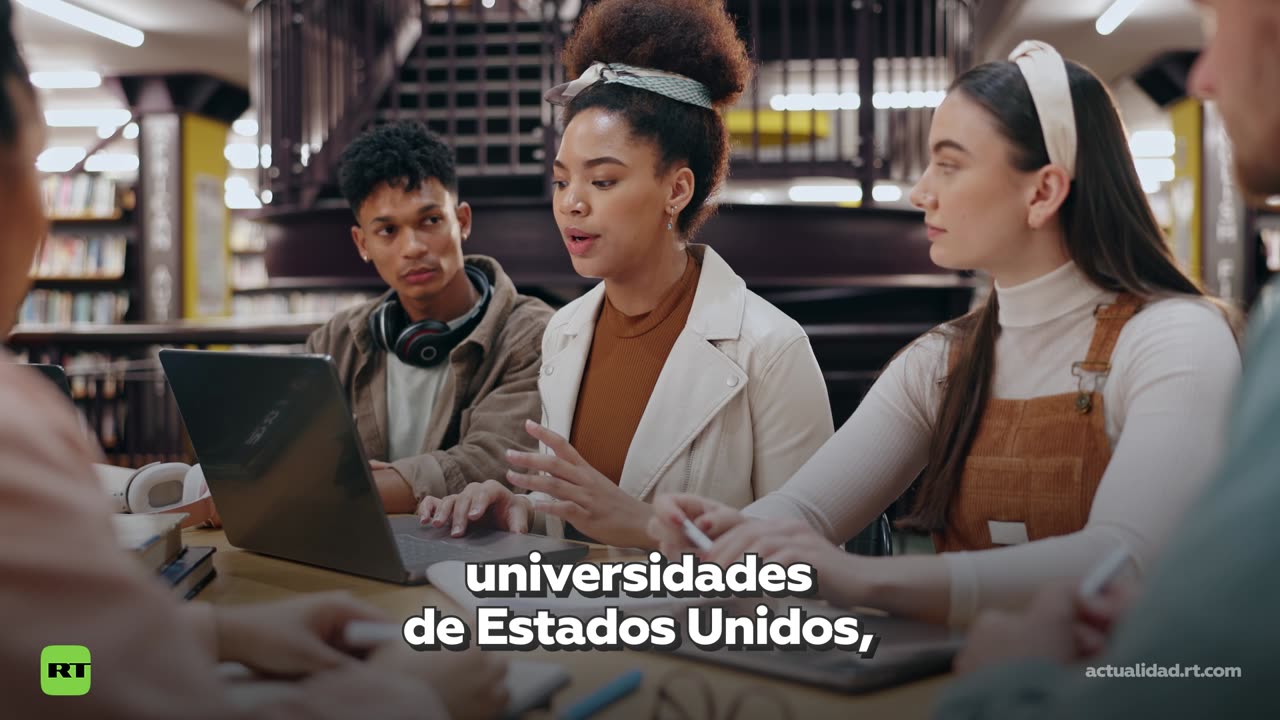 Hábitos simples que te ayudan a despertar con más energía