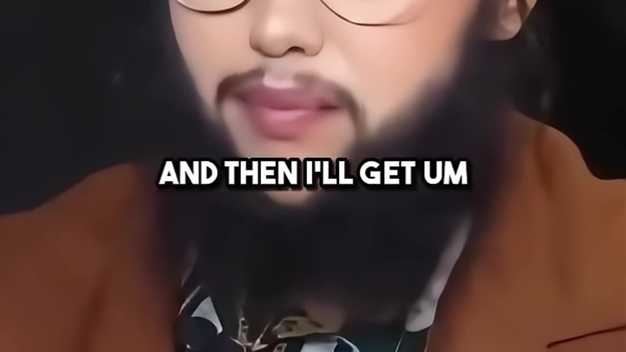 Do Looks Matter?