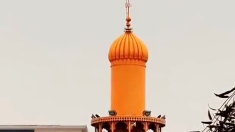 Hussain ya Hussain