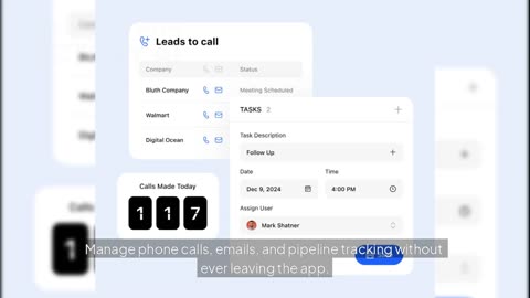 Why Small Businesses Love Close CRM | Fast, Simple & Built for Real Sales Teams