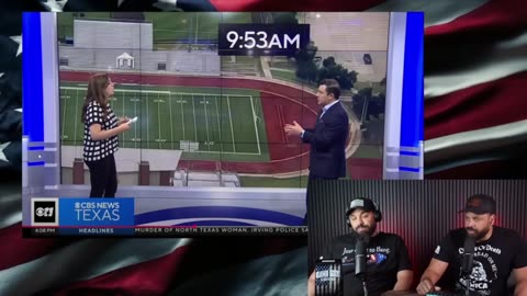 Karmelo Anthony Video Released NO Evidence of Self Defense Viewable!