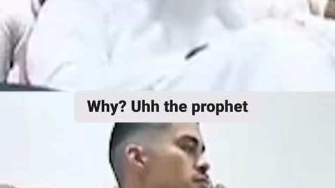 Sheikh Uthman GETS CAUGHT LYING To Sneako