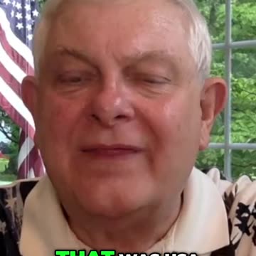 Call YOUR Senators to Vote on Recession Bill