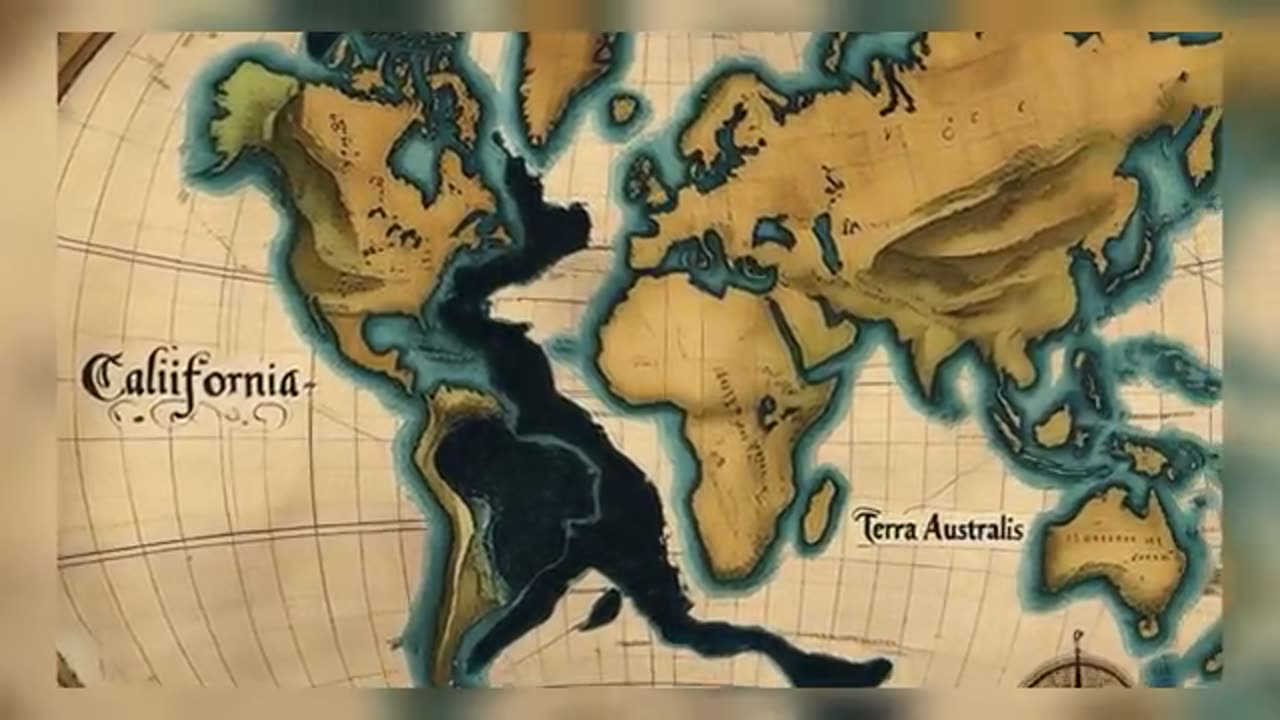 L’Histoire Interdite de Tartaria Civilisation Interdite, Technologie Cachée, Mémoire Effacée !