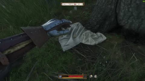 Kingdom Come: Deliverance II, Ep.10 Pt.2