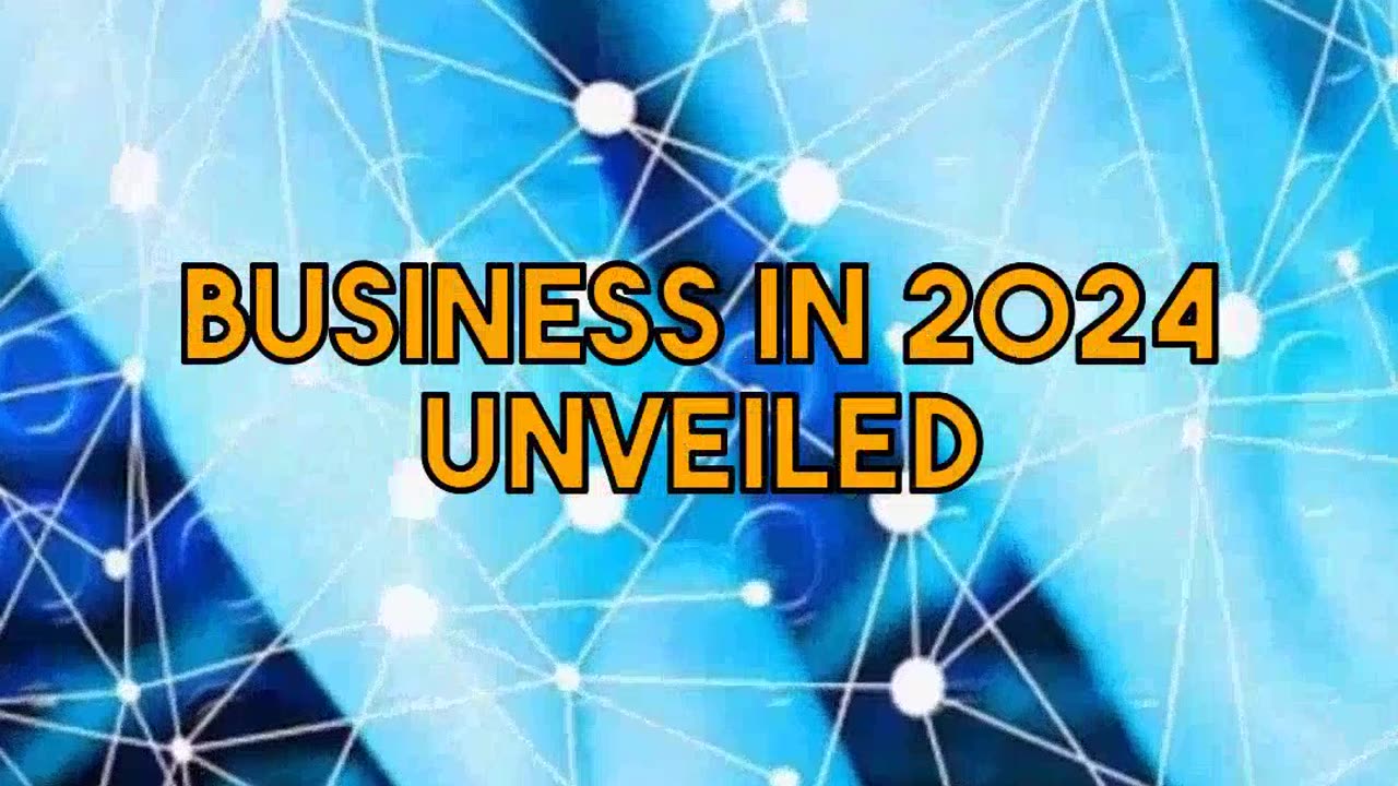 Examining Leading Crypto Payment Gateways for Small Business 2024