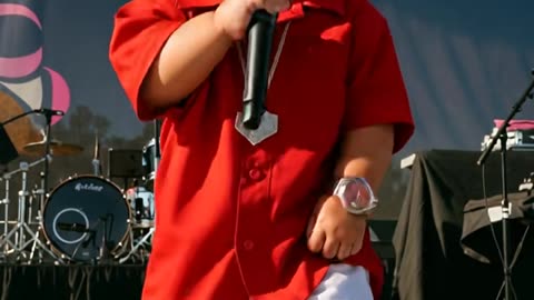 The Legacy of Pimp C 🕊️💯 | How UGK Changed Southern Hip-Hop Forever
