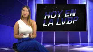 Hoy en la LVBP: Tigres rugió con fuerza