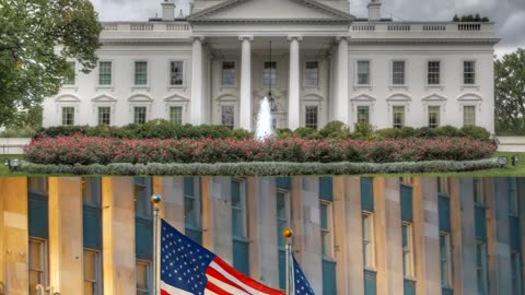 Restored Republic via a GCR Update as of December 20, 2025