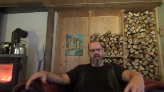 Canada 2022 Trudeau Confirmed Criminal. Emergencies Act Unconstitutional-Sanity 4 Sweden