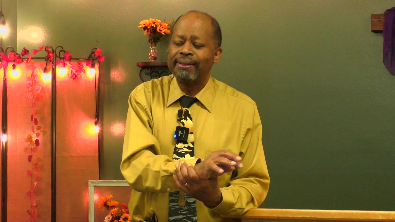 Believing and Testing