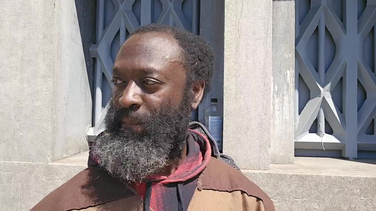 1. Son Of David Proves Israelites Can Only Be If Jacob Is Your Forefather, Correction Vs Punishment