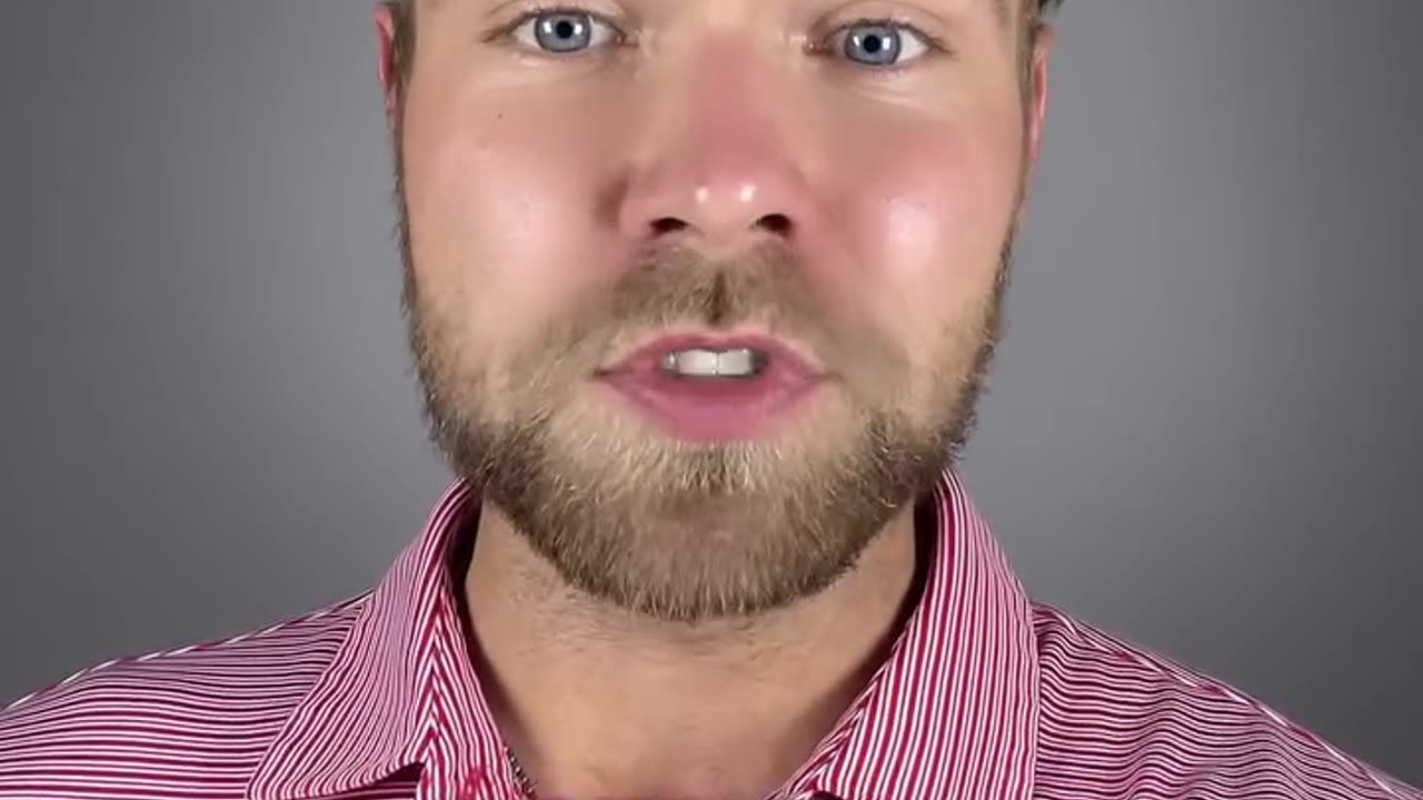 JULY 10 - MAJOR wins for Palestine resistance