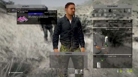 Survive and Thrive: Top 5 DayZ Tips for Beginners