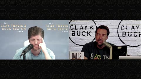 Tim Walz: The Perfect Example of Democrats' Fake, Stereotypical "Manliness" That Repels Real Men