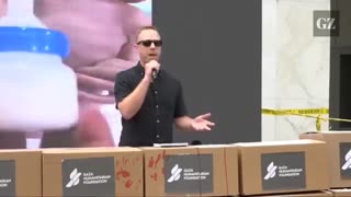 Enemies of the people'- Max Blumenthal