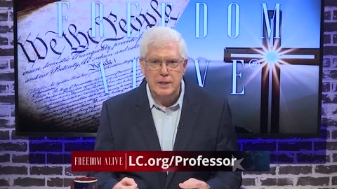 VCY.tv Christian Internet Television