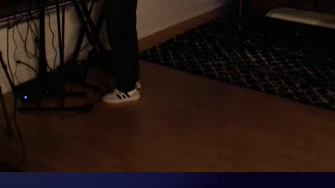 Live with Restream, July 26
