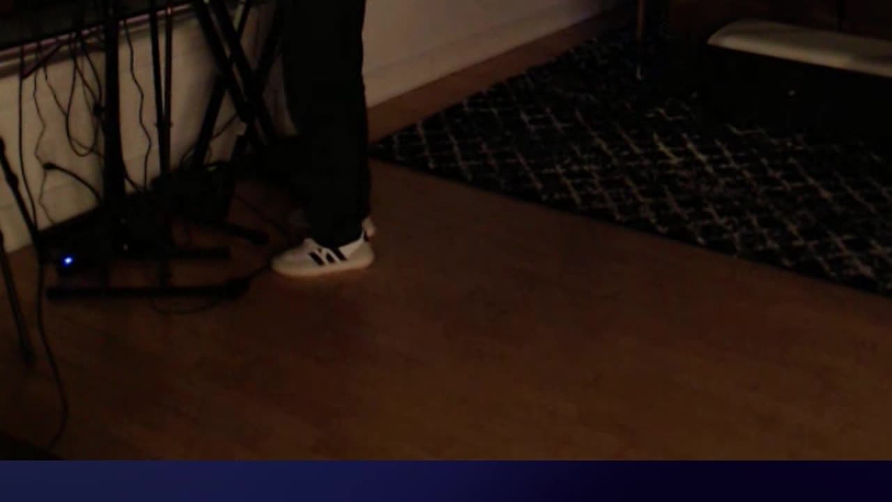 Live with Restream, July 26
