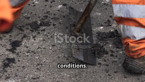 Top 5 Safety Shoe Suppliers in UAE