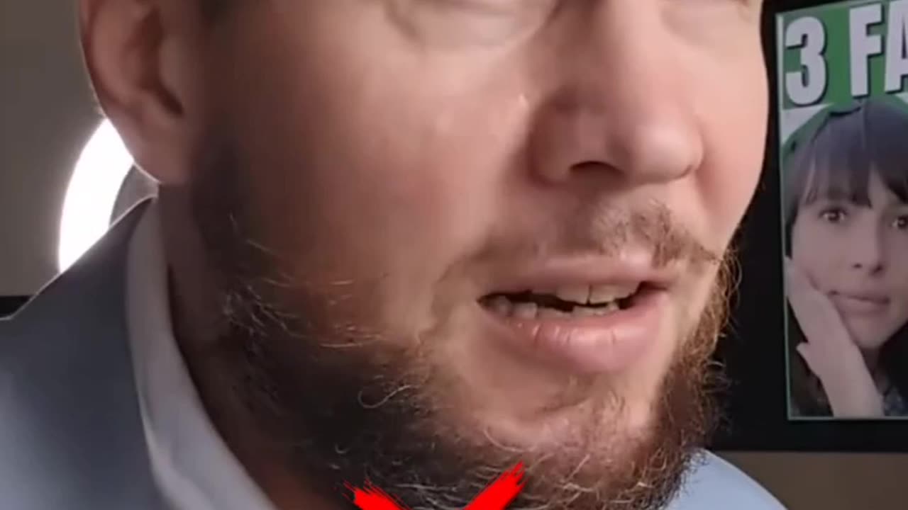 O ČEM LIDÉ VE VZTAHU NEMLUVÍ