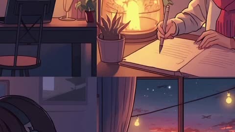 lofi 2.mp4