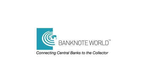 Dave XRPLion @XRPLion1 SECRETS OF THE BANKNOTE WORLD $100T ZIM BOND MUST WATCH TRUMP NEWS