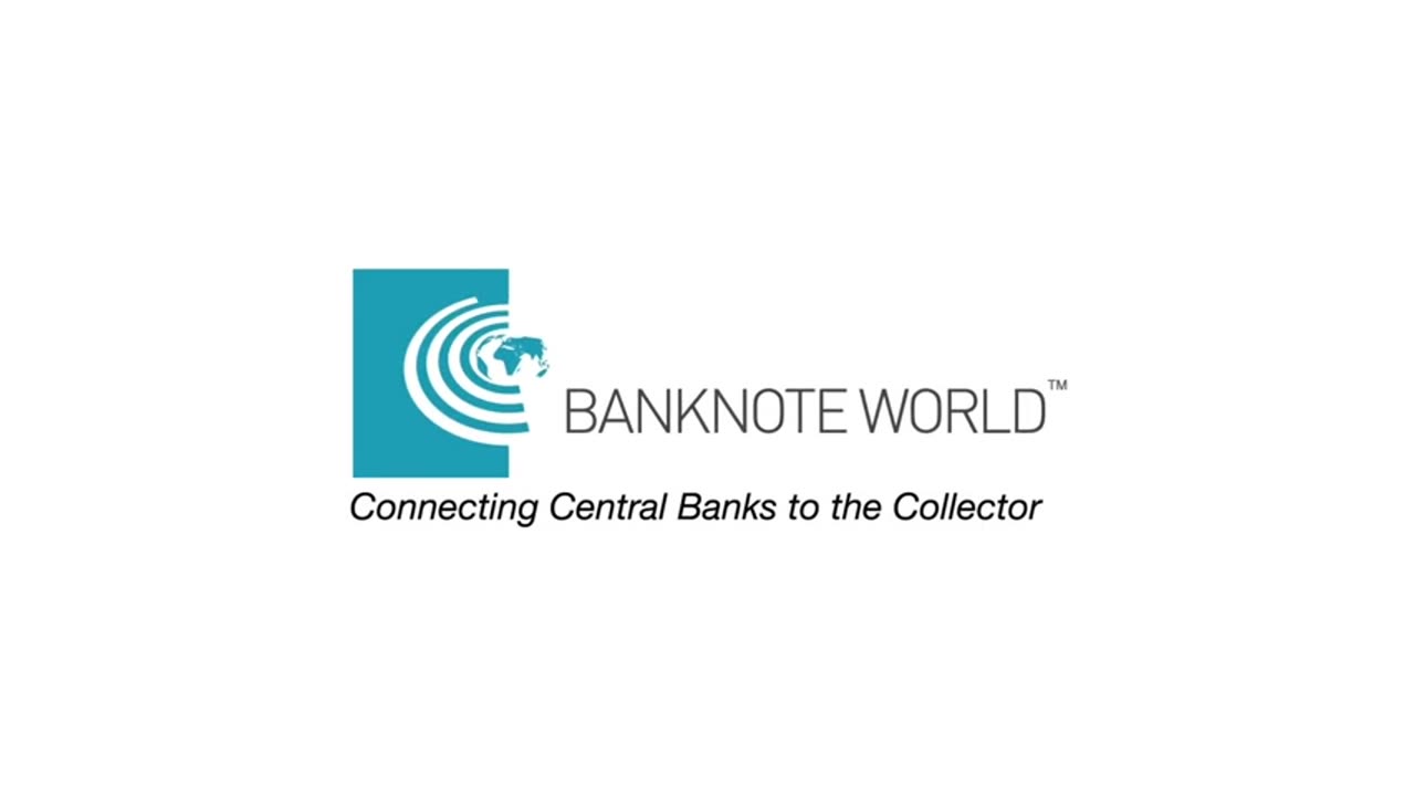 Dave XRPLion @XRPLion1 SECRETS OF THE BANKNOTE WORLD $100T ZIM BOND MUST WATCH TRUMP NEWS