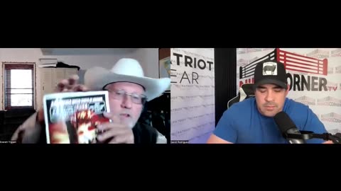 The Great Reset. What Happens When The Lights Go Out? A Biblical Perspective