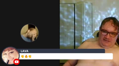 2021-7-1 Where’s Cyrax Cyrax has found an attorney Will Cyrax concoctrelationshipwithdeadpostmortem