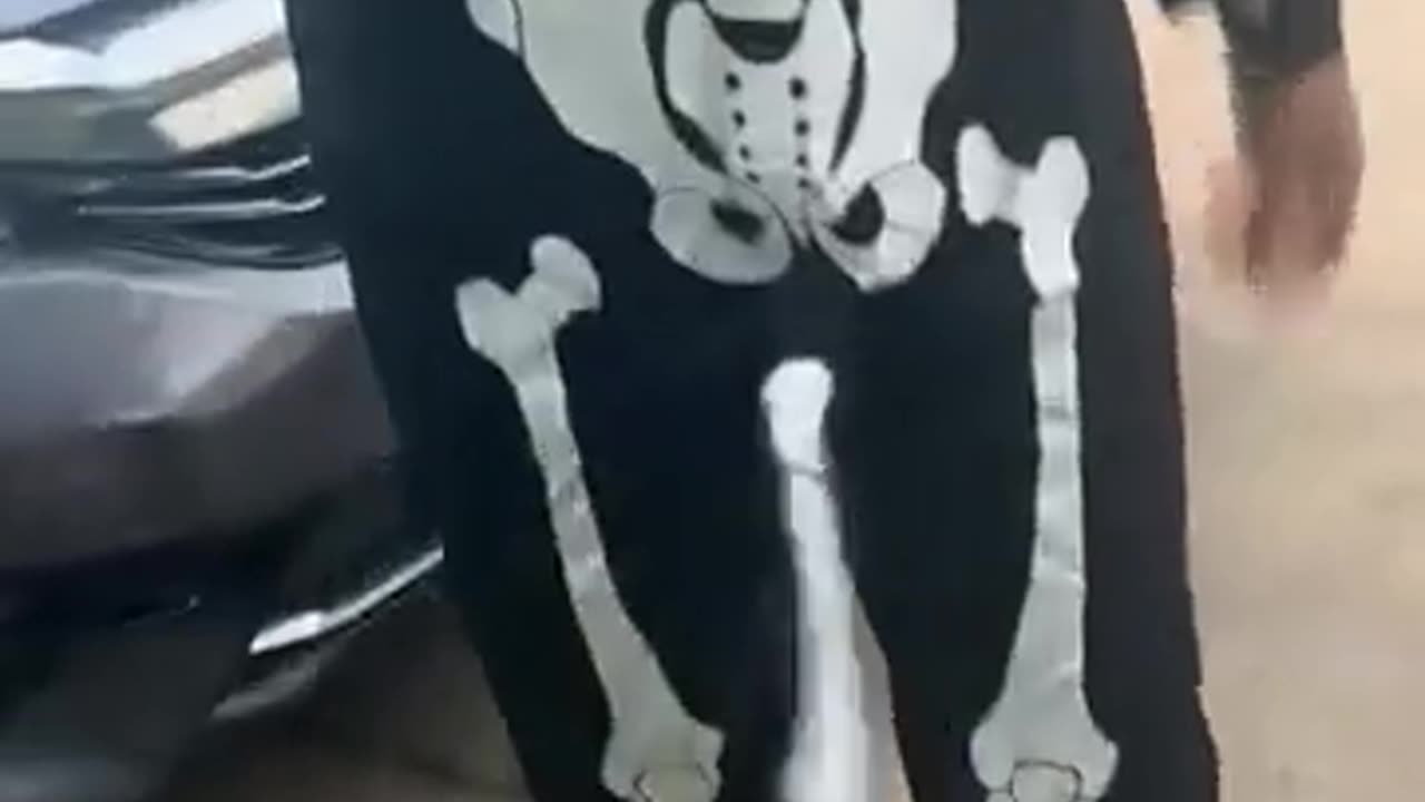 😂🤯 You Gotta Touch It to Believe It! | FunFM