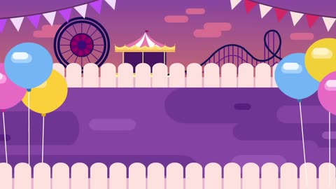 The Alphabet Swing: The ONLY Lowercase Song That Fixes b-d Confusion in ONE Play!