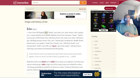 Check out this list of Native American Indian clan names