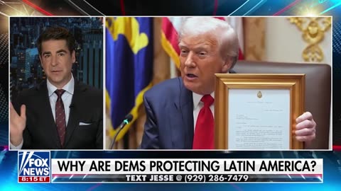 Watters: When Did Killing Terrorists Become A Scandal