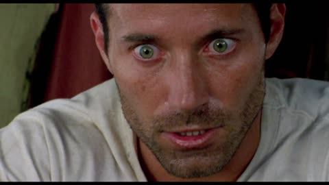 "Anacondas: The Hunt for the Blood Orchid" (2004) – Full Story Summary