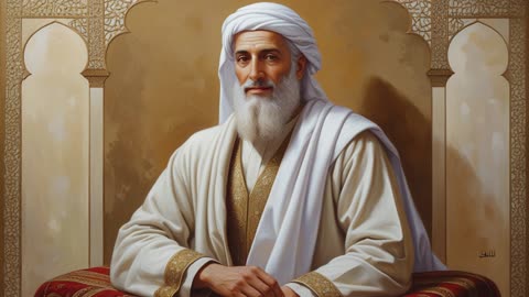 The Rise and Fall of the Rashidun Caliphate - The first Caliphs - The Rashidun Caliphate in Medina