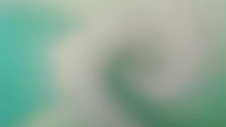 WAV - Goofy Tornado