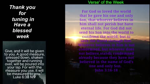 Authentic Faith | 2 Peter 1 | 6/22/25