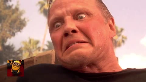 Anaconda (1997) - Never Look in the Eyes of Those You Kill Scene _ Movieclips