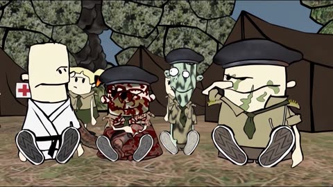 Włatcy Móch.S02E07.F019.1080p.DVD.Upscale - Druch Boróh