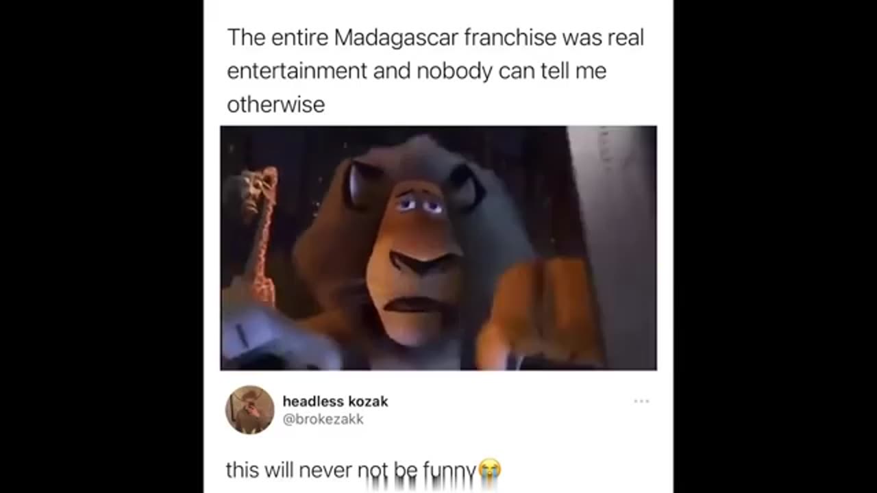Funny video
