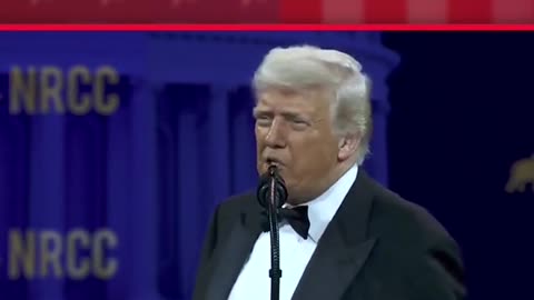 The Greatest President in History 🇱🇷
