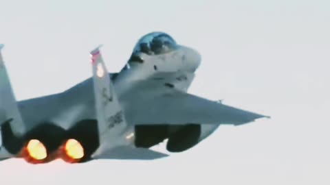 #Duniya Ke 10 Sabse Khatarnak Fighter #Jahaj 👌👌🫡🫡